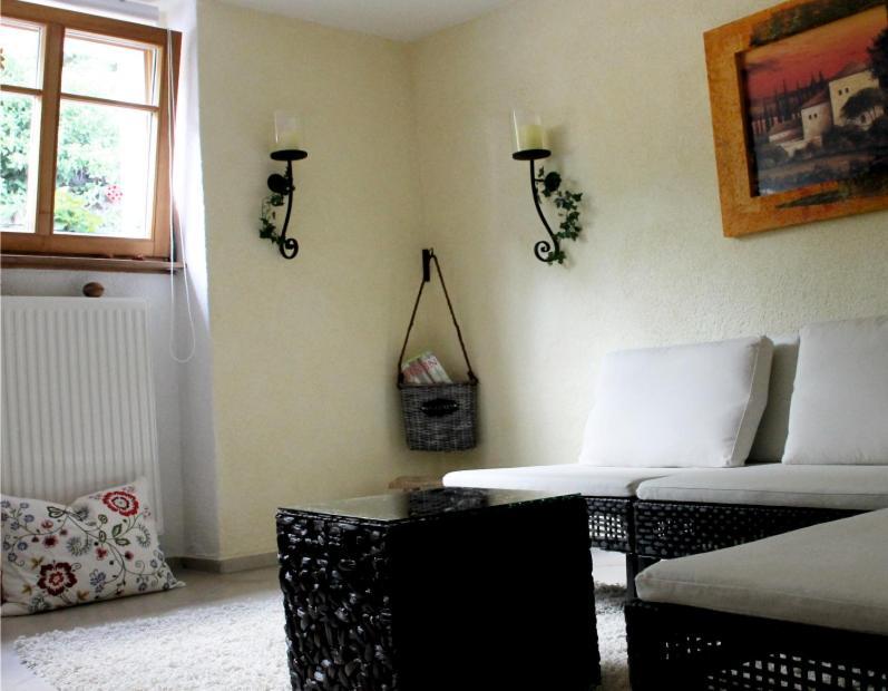 Loblocher Max Und Moritz Neustadt an der Weinstrasse Bagian luar foto