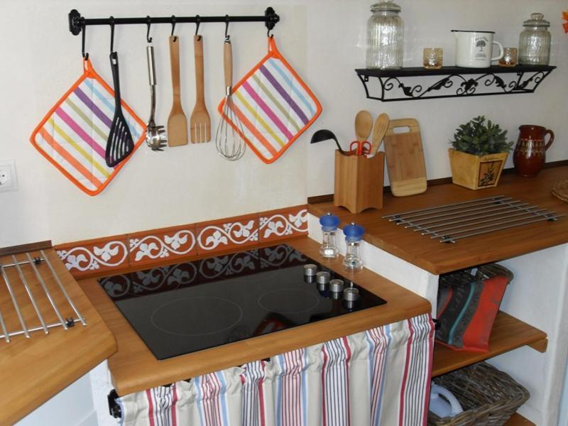 Loblocher Max Und Moritz Neustadt an der Weinstrasse Bagian luar foto