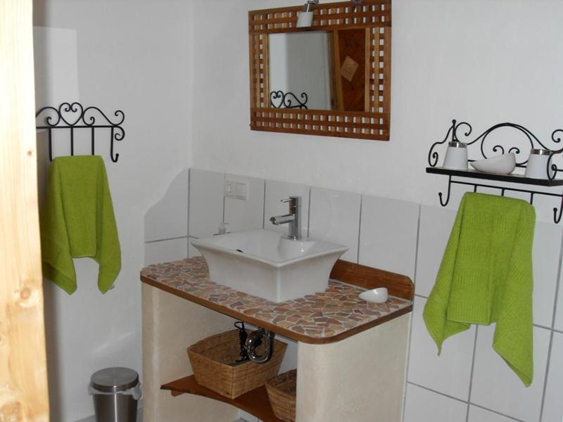 Loblocher Max Und Moritz Neustadt an der Weinstrasse Bagian luar foto