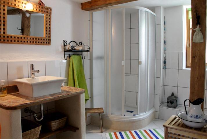 Loblocher Max Und Moritz Neustadt an der Weinstrasse Bagian luar foto