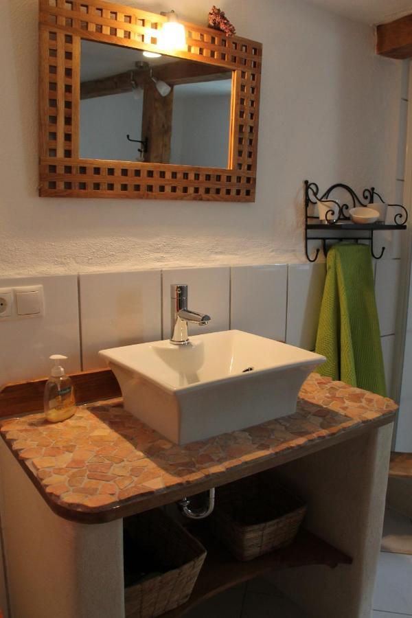 Loblocher Max Und Moritz Neustadt an der Weinstrasse Bagian luar foto